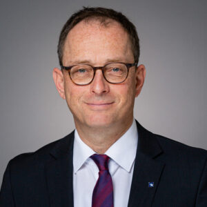 Christof Batkowski