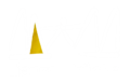 Lienzer Brücke
