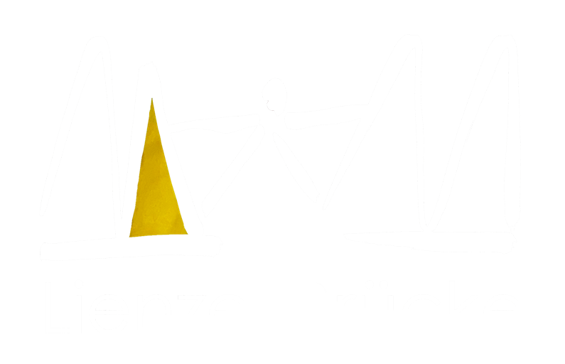 Lienzer Brücke